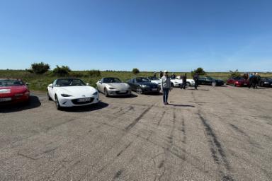 IMG_5461.jpeg IMG_5461.jpeg